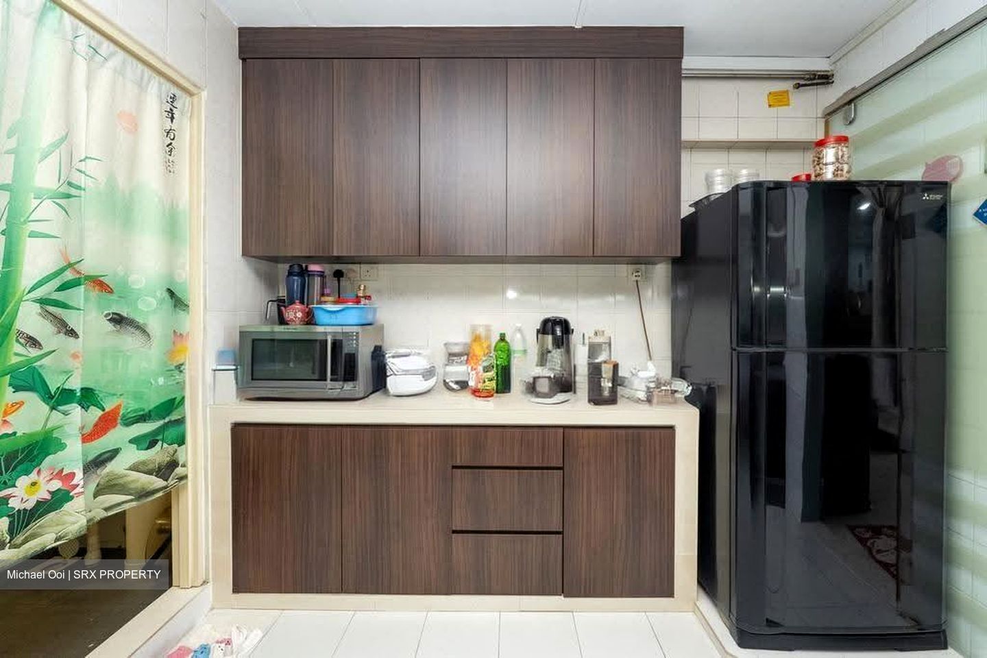 Blk 754 Woodlands Circle (Woodlands), HDB 4 Rooms #625569951